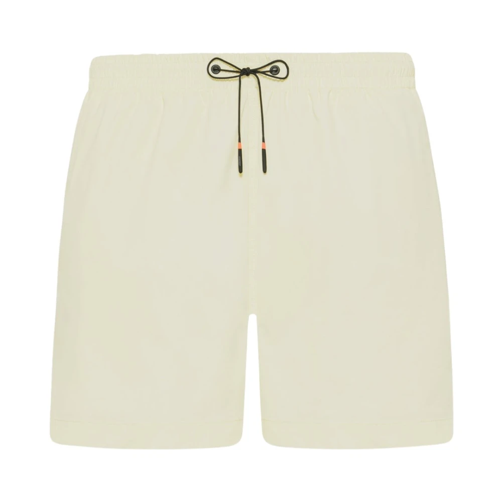 Swimwear > Beachwear - - RRD - Modalova