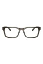 ea3254-6249-optical-frame