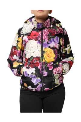 floral-puffer-jacket-with-zipper-closure