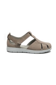 Flat Sandals