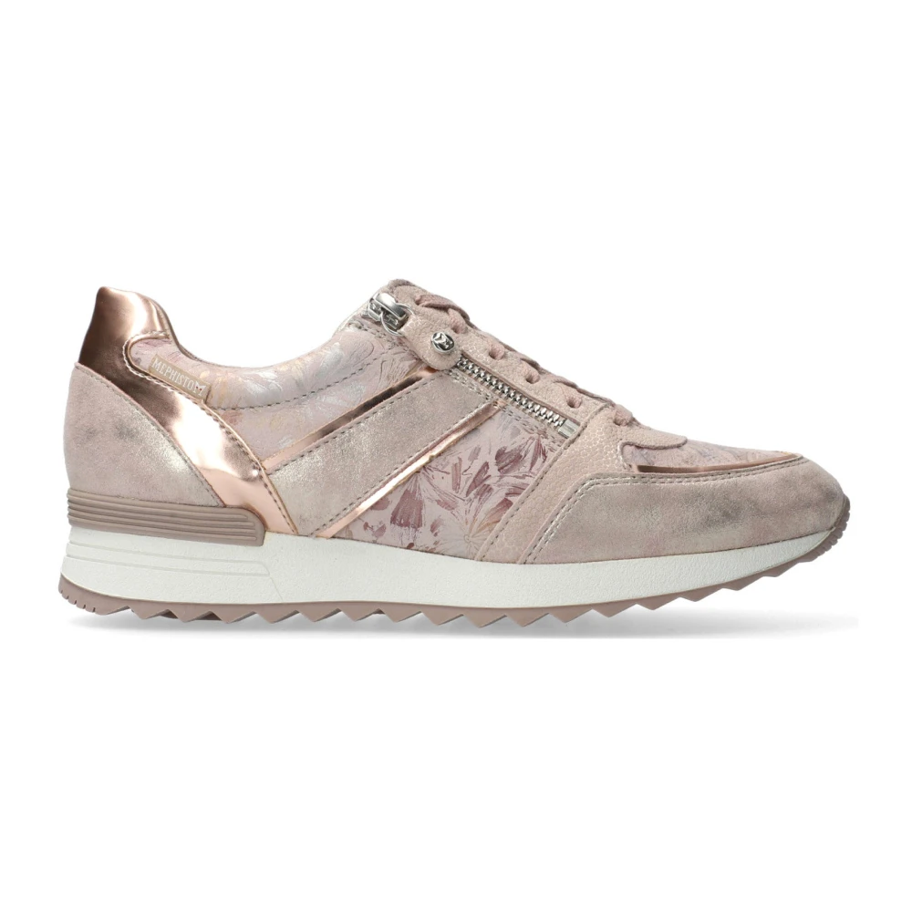 Shoes > Sneakers - - Mephisto - Modalova