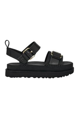 Goldenstar Villa Sandaler