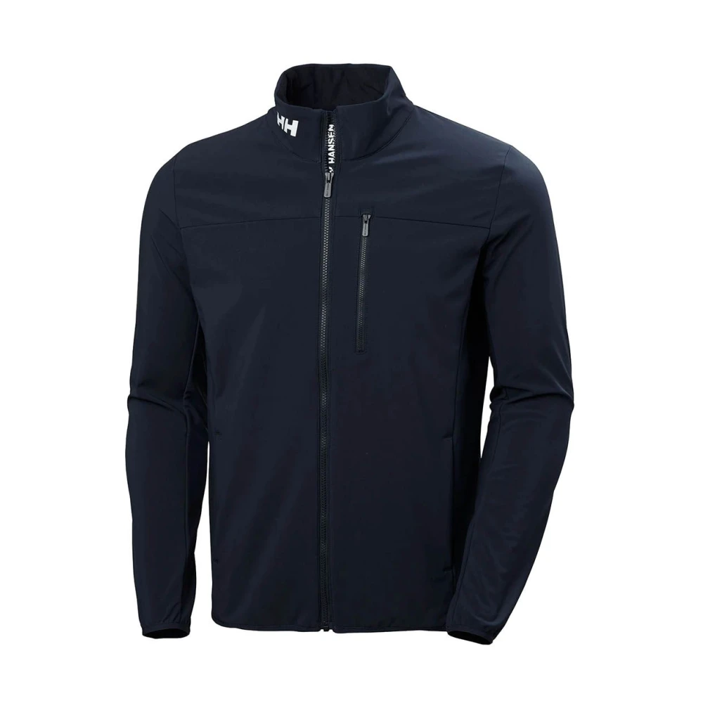 Jackets > Light Jackets - - Helly Hansen - Modalova