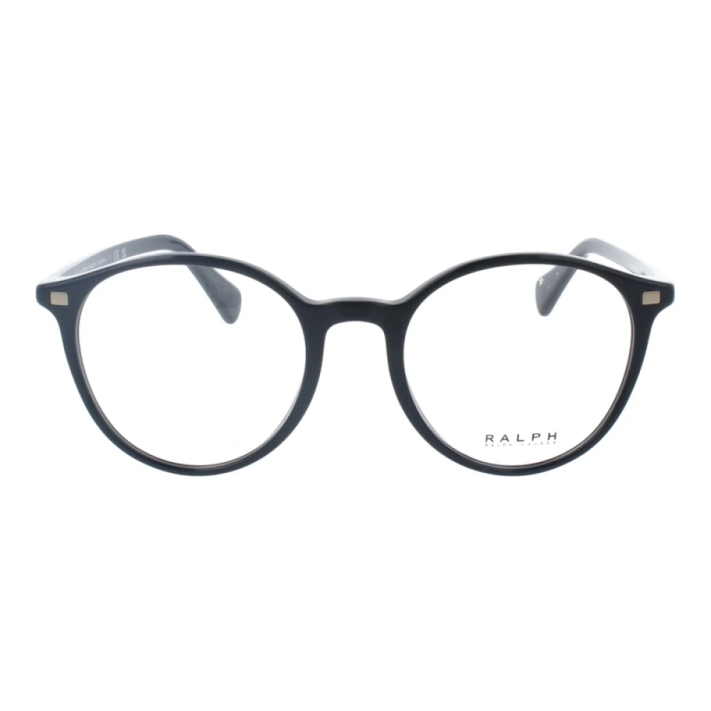 Ralph Lauren Correctiebrillen Black Dames