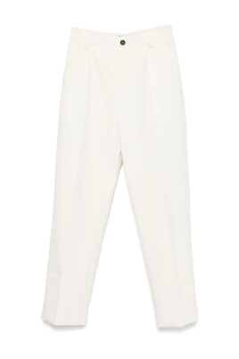 cruise-pants-with-tapered-leg