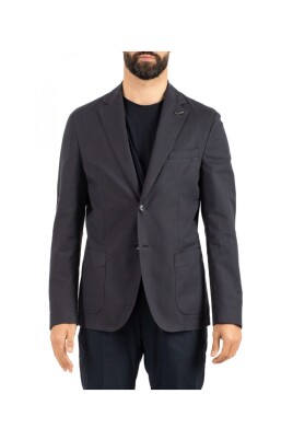 stylish-jacket
