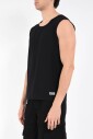 cotton-tank-top-with-round-neck