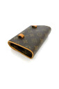 pre-owned-toile-sacs-louis-vuitton