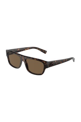 authentic-stylish-sunglasses-with-premium-quality