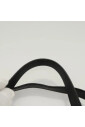 pre-owned-cuir-sacs-celine