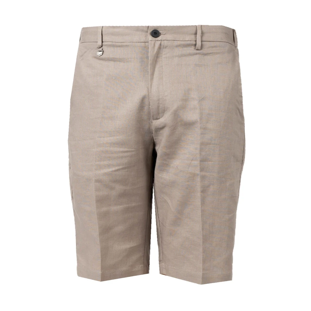 Shorts > Casual Shorts - - Antony Morato - Modalova
