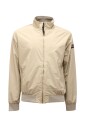 lightweight-green-eucalypt-jacket