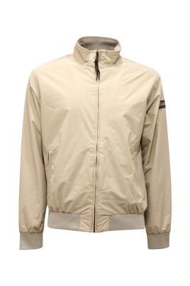 lightweight-green-eucalypt-jacket