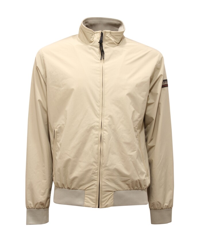 lightweight-green-eucalypt-jacket