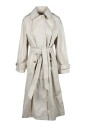 waterproof-cotton-raincoat-with-buttons