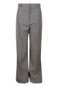 straight-leg-wool-satin-trousers