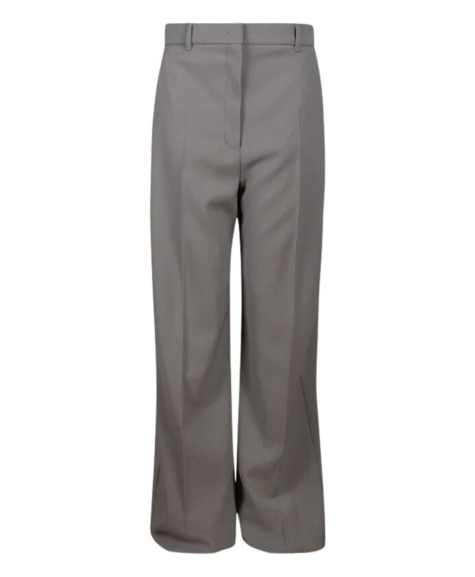 straight-leg-wool-satin-trousers