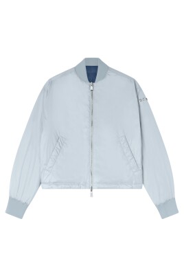reversible-down-bomber