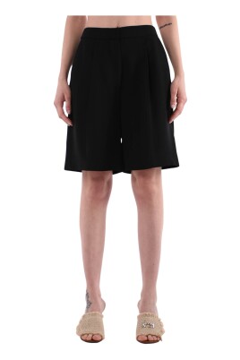casual-shorts