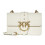 white-love-birds-leather-bag
