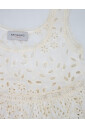 cotton-macrame-lace-floral-top