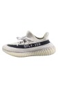 boost-350-v2-slate-sneakers