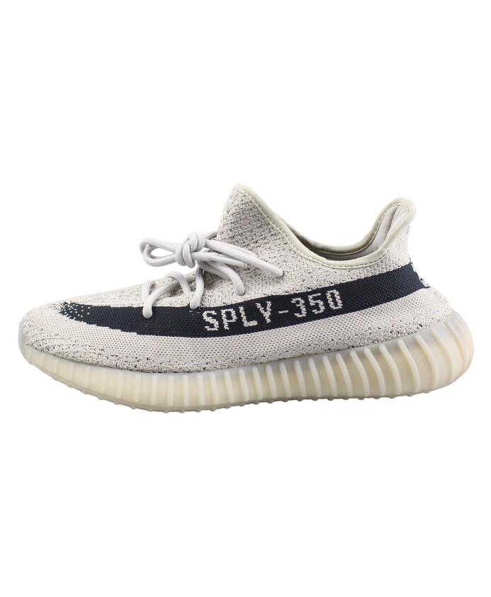 boost-350-v2-slate-sneakers
