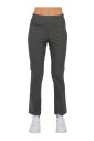 flared-technical-fabric-trousers