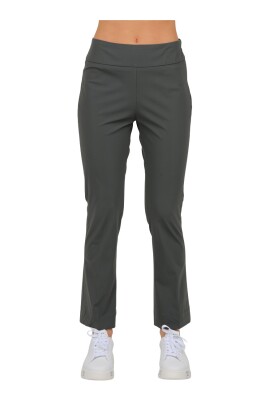 flared-technical-fabric-trousers