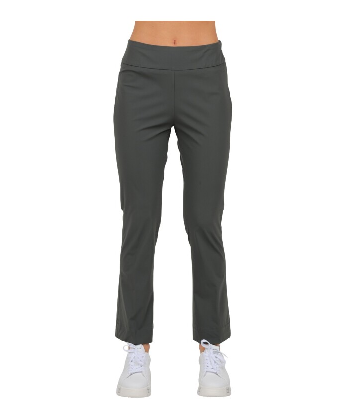 flared-technical-fabric-trousers