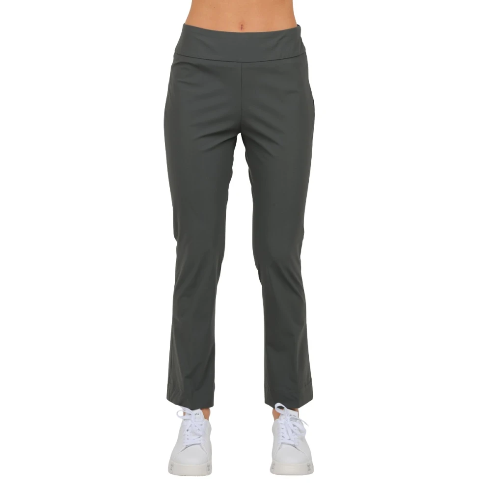 Trousers > Cropped Trousers - - RRD - Modalova