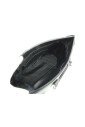 pre-owned-cuir-sacs-prada