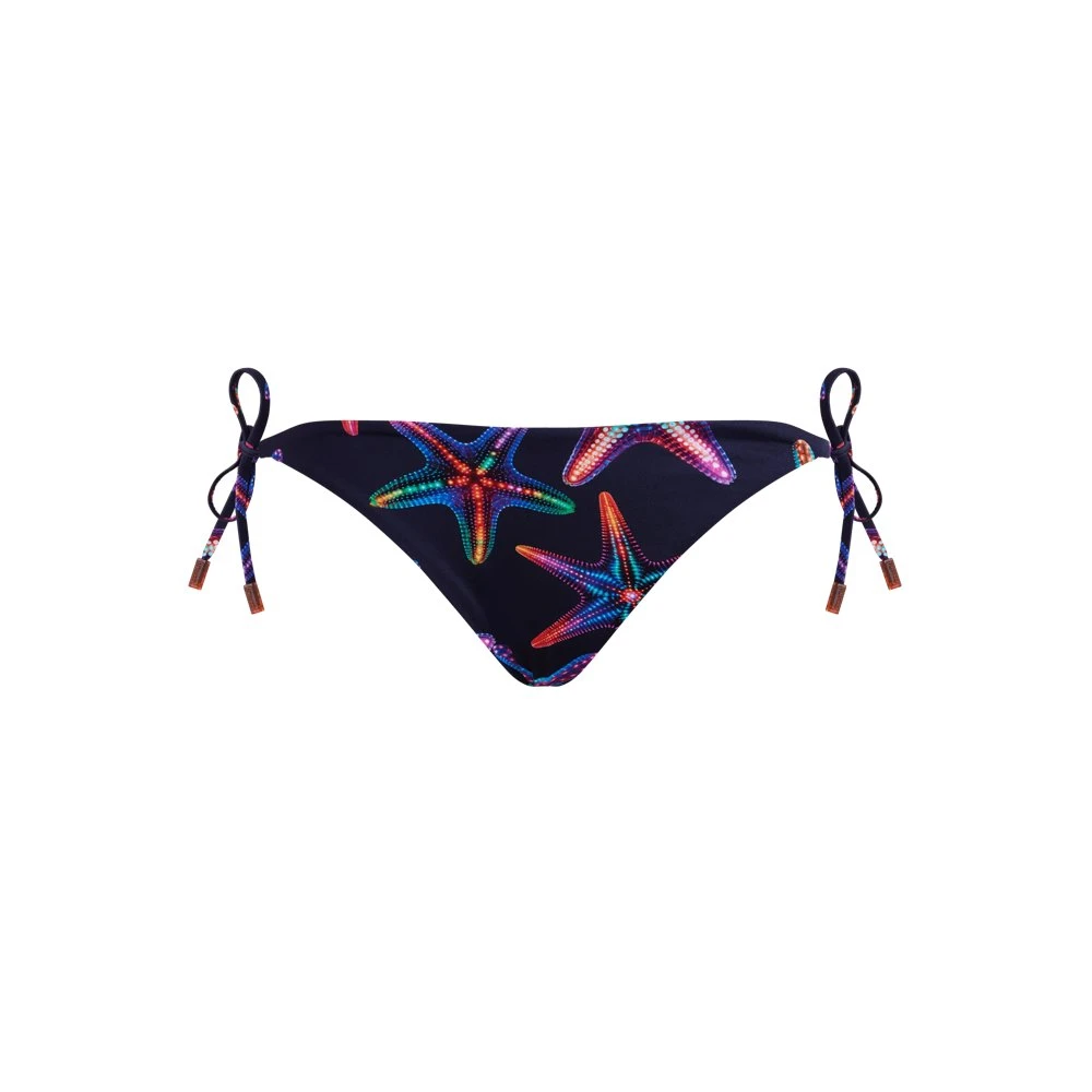 Swimwear > Bikinis - - Vilebrequin - Modalova