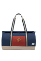 heritage-duffle-bag-black-red-stripes