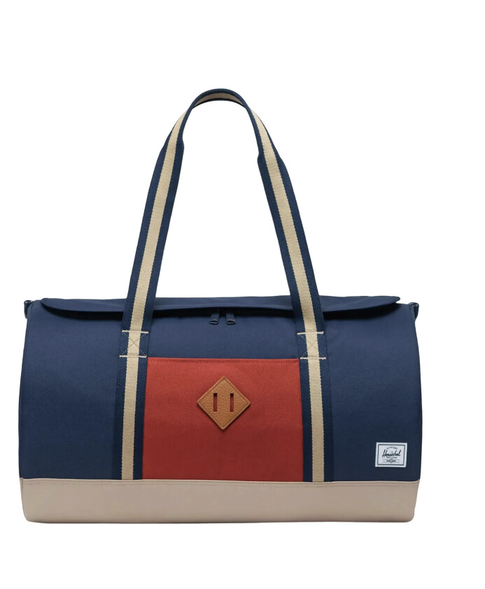 heritage-duffle-bag-black-red-stripes