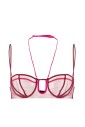 bras