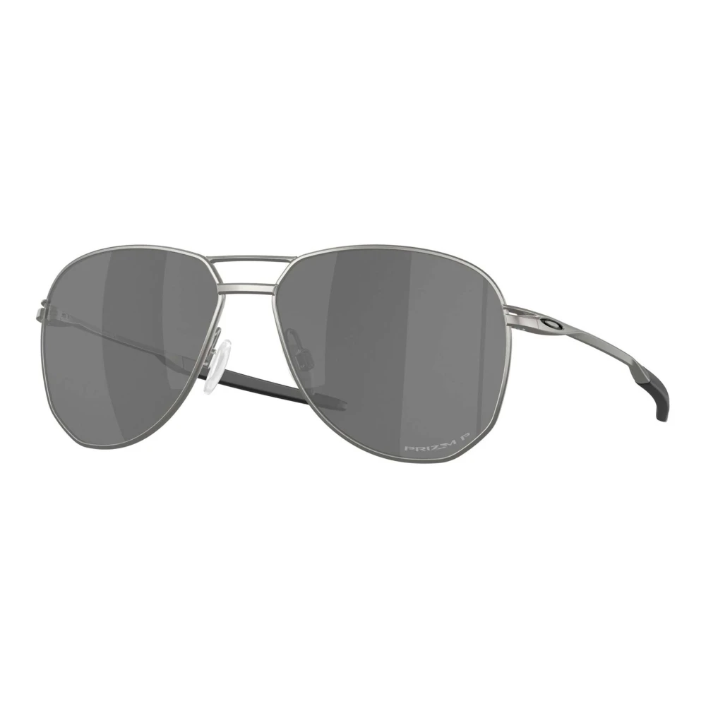 Accessories > Sunglasses - - Oakley - Modalova