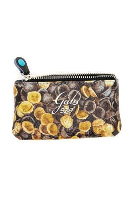 colorful-zip-ring-key-holder