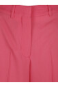 tailored-straight-trousers