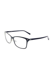 Modische Optische Brillen