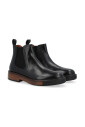 style-velours-11038
