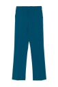 pantalon-en-polyester-elegant