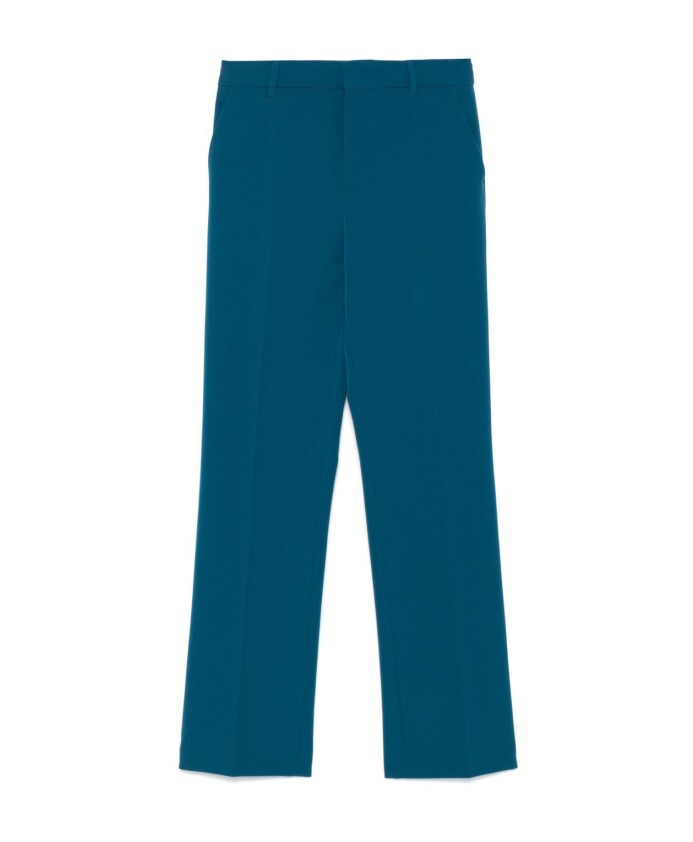 pantalon-en-polyester-elegant