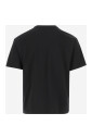 t-shirt-en-coton-a-imprime-graphique-noir