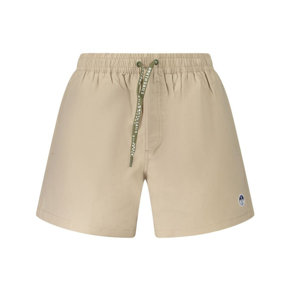 Swimwear in beige • Shop Swimwear in beige online at Miinto