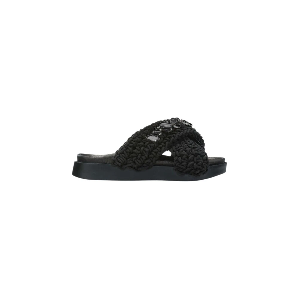 Shoes > Slippers - - Inuikii - Modalova