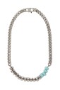 collier-de-charme-de-bonbons-fusionner