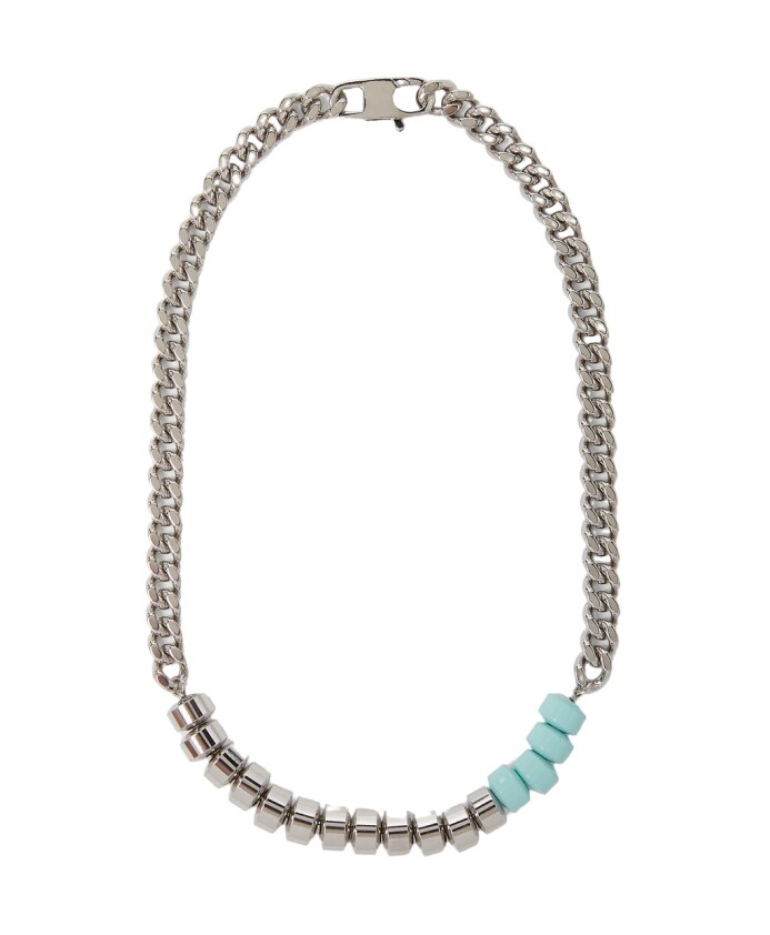 collier-de-charme-de-bonbons-fusionner