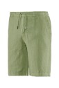comfy-fit-linen-chino-shorts