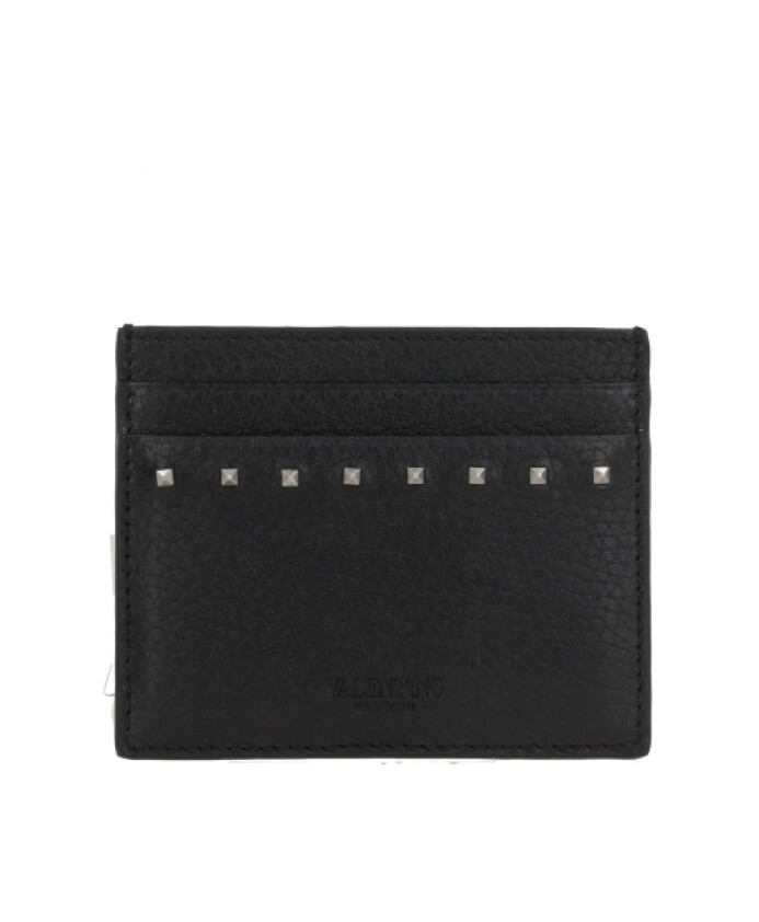 rockstud-card-holder